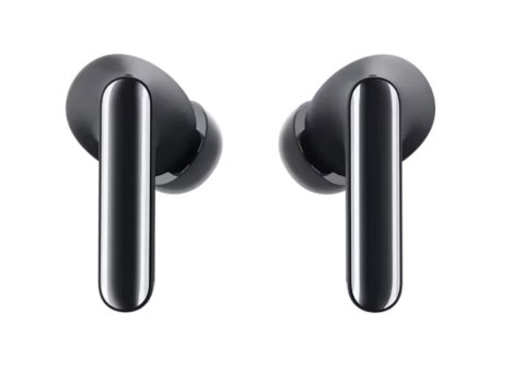 Lenovo TWS ANC Earbuds (X9 Edition) | Lenovo Lenovo TWS ANC Earbuds (X9 Edition) | Lenovo
