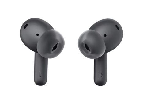 Lenovo TWS ANC Earbuds (X9 Edition) | Lenovo Lenovo TWS ANC Earbuds (X9 Edition) | Lenovo