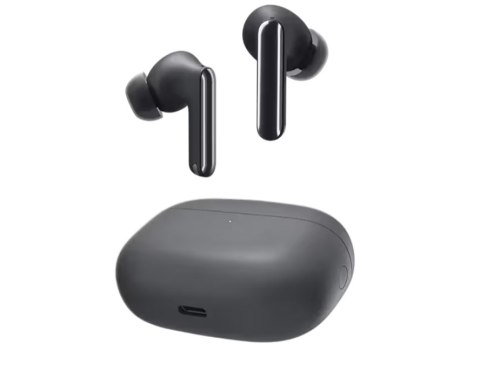 Lenovo TWS ANC Earbuds (X9 Edition) | Lenovo Lenovo TWS ANC Earbuds (X9 Edition) | Lenovo