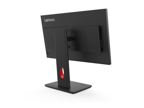 Lenovo ThinkVision T24-40 23.8 1920x1080/16:9/250 nits/DP/HDMI/USB/Black/3Y Warranty | Lenovo Lenovo ThinkVision T24-40 23.8 1920x1080/16:9/250 nits/DP/HDMI/USB/Black/3Y Warranty | Lenovo