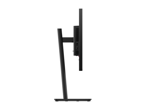 Lenovo ThinkVision T24-40 23.8 1920x1080/16:9/250 nits/DP/HDMI/USB/Black/3Y Warranty | Lenovo Lenovo ThinkVision T24-40 23.8 1920x1080/16:9/250 nits/DP/HDMI/USB/Black/3Y Warranty | Lenovo