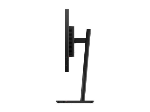 Lenovo ThinkVision T24-40 23.8 1920x1080/16:9/250 nits/DP/HDMI/USB/Black/3Y Warranty | Lenovo Lenovo ThinkVision T24-40 23.8 1920x1080/16:9/250 nits/DP/HDMI/USB/Black/3Y Warranty | Lenovo