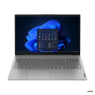 Lenovo V15 Gen 4 15.6 FHD AMD Athlon Silver 7120U/8GB/256GB/AMD Radeon 610M/No OS/ENG kbd/1Y Warranty