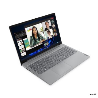 Lenovo V15 Gen 4 15.6 FHD AMD Athlon Silver 7120U/8GB/256GB/AMD Radeon 610M/No OS/ENG kbd/1Y Warranty