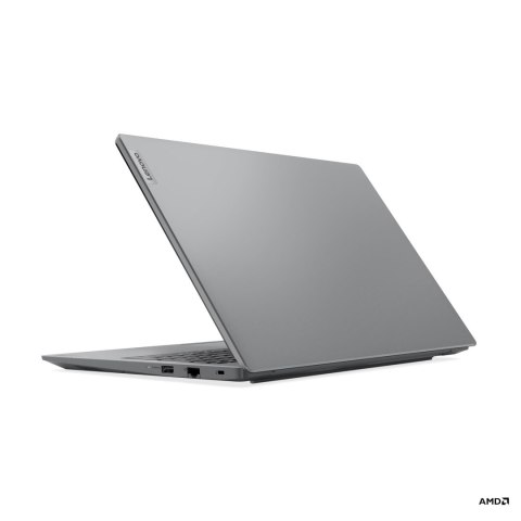 Lenovo V15 Gen 4 15.6 FHD AMD Athlon Silver 7120U/8GB/256GB/AMD Radeon 610M/No OS/ENG kbd/1Y Warranty Lenovo V15 Gen 4 15.6 FHD AMD Athlon Silver 7120U/8GB/256GB/AMD Radeon 610M/No OS/ENG kbd/1Y Warranty