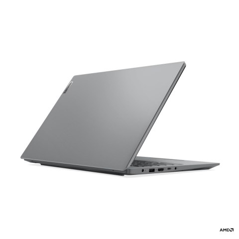 Lenovo V15 Gen 4 15.6 FHD AMD Athlon Silver 7120U/8GB/256GB/AMD Radeon 610M/No OS/ENG kbd/1Y Warranty Lenovo V15 Gen 4 15.6 FHD AMD Athlon Silver 7120U/8GB/256GB/AMD Radeon 610M/No OS/ENG kbd/1Y Warranty