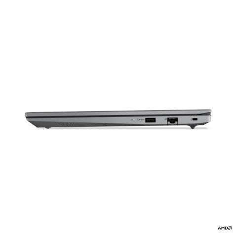 Lenovo V15 Gen 4 15.6 FHD AMD Athlon Silver 7120U/8GB/256GB/AMD Radeon 610M/No OS/ENG kbd/1Y Warranty Lenovo V15 Gen 4 15.6 FHD AMD Athlon Silver 7120U/8GB/256GB/AMD Radeon 610M/No OS/ENG kbd/1Y Warranty