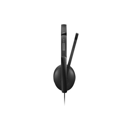 Lenovo Wired ANC Headset Gen2 (Teams) Lenovo Wired ANC Headset Gen2 (Teams)