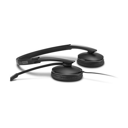 Lenovo Wired ANC Headset Gen2 (Teams) Lenovo Wired ANC Headset Gen2 (Teams)