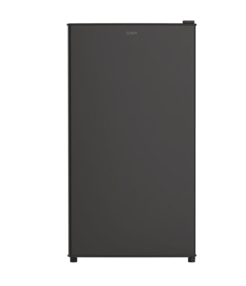 Lodówka stołowa Candy | CHASD4385EBC | Klasa efektywności energetycznej E | Wolnostojąca | Spiżarnia | Wysokość 85 cm | Pojemnoś Lodówka stołowa Candy | CHASD4385EBC | Klasa efektywności energetycznej E | Wolnostojąca | Spiżarnia | Wysokość 85 cm | Pojemnoś