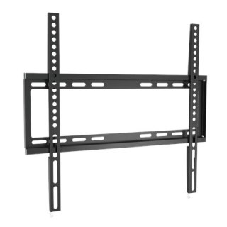Logilink BP0009 Uchwyt ścienny TV, 32-55", stały, 19,5 mm | Logilink