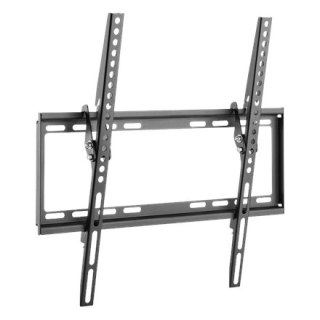 Logilink BP0037 Uchwyt ścienny do TV, 32"-55", uchylny, mały | Logilink | BP0037 Uchwyt ścienny do TV, 32"-55", uchylny, mały |