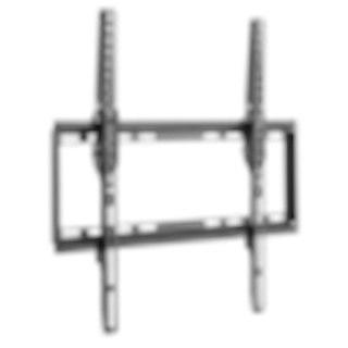 Logilink BP0037 Uchwyt ścienny do TV, 32"-55", uchylny, mały | Logilink | BP0037 Uchwyt ścienny do TV, 32"-55", uchylny, mały |