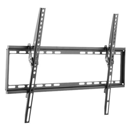 Logilink BP0039 Uchwyt ścienny do TV, 37"-70", uchylny, mały | Logilink | Uchwyt ścienny | BP0039 | 37-70 " | Maksymalna waga (u Logilink BP0039 Uchwyt ścienny do TV, 37"-70", uchylny, mały | Logilink | Uchwyt ścienny | BP0039 | 37-70 " | Maksymalna waga (u