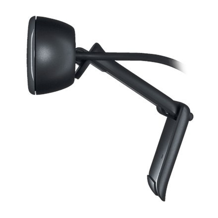 Logitech | HD WEBCAM C270 | 720i Logitech | HD WEBCAM C270 | 720i