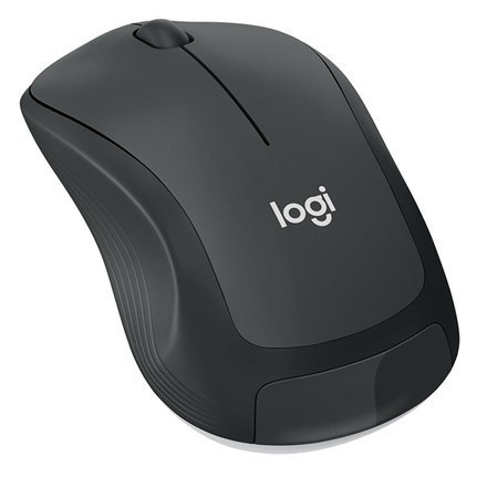 Logitech | MK540 Advanced | Zestaw klawiatura i mysz | Bezprzewodowy | Mysz w zestawie | Baterie w zestawie | USA | Czarny | USB Logitech | MK540 Advanced | Zestaw klawiatura i mysz | Bezprzewodowy | Mysz w zestawie | Baterie w zestawie | USA | Czarny | USB