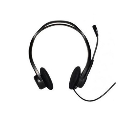 Logitech | PC 960 USB | USB Type-A Logitech | PC 960 USB | USB Type-A