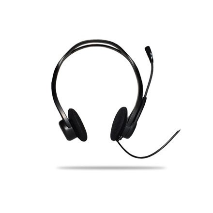 Logitech | PC 960 USB | USB Type-A Logitech | PC 960 USB | USB Type-A