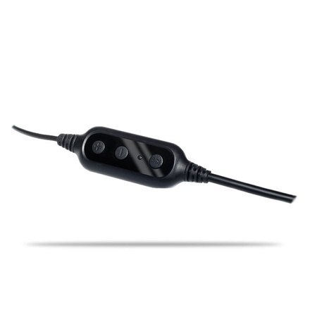 Logitech | PC 960 USB | USB Type-A Logitech | PC 960 USB | USB Type-A