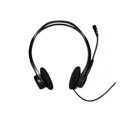 Logitech | PC 960 USB | USB Type-A Logitech | PC 960 USB | USB Type-A