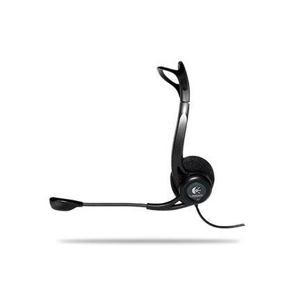 Logitech | PC 960 USB | USB Type-A Logitech | PC 960 USB | USB Type-A