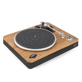 Marley | Gramofonowe komponenty audio | STIR IT UP Wireless | Stereo