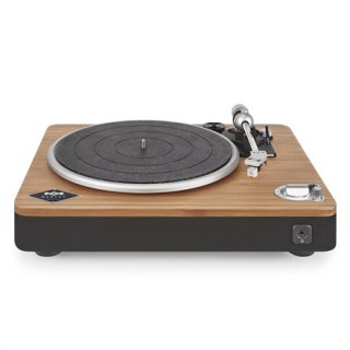 Marley | Gramofonowe komponenty audio | STIR IT UP Wireless | Stereo