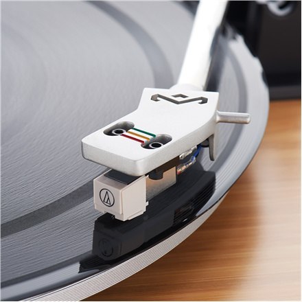 Marley | Gramofonowe komponenty audio | STIR IT UP Wireless | Stereo Marley | Gramofonowe komponenty audio | STIR IT UP Wireless | Stereo