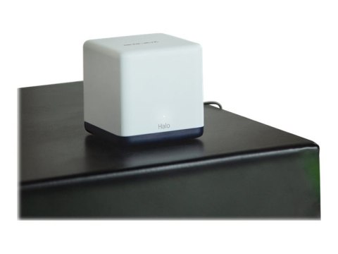 Mercusys Halo H50G - system Wi-Fi - Wi-Fi 5 - desktop | AC1900 | 2,4 GHz / 5 GHz Mercusys Halo H50G - system Wi-Fi - Wi-Fi 5 - desktop | AC1900 | 2,4 GHz / 5 GHz