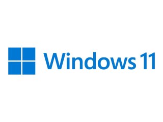 Microsoft | Windows 11 Pro | FQC-10528 | Angielski | OEI | DSP | 64-bitowy