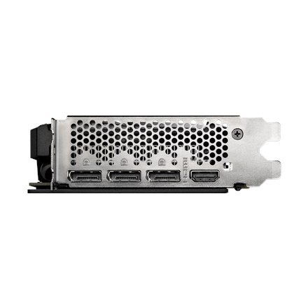 MSI | GeForce RTX 3060 VENTUS 2X 12G OC | NVIDIA GeForce RTX 3060 | 12 GB MSI | GeForce RTX 3060 VENTUS 2X 12G OC | NVIDIA GeForce RTX 3060 | 12 GB