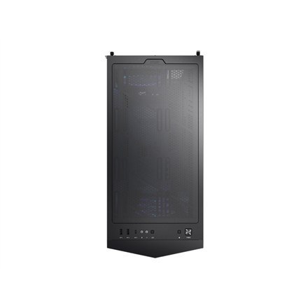 MSI MPG GUNGNIR 300R AIRFLO | MSI | Obudowa PC | MPG GUNGNIR 300R AIRFLOW | Okno boczne | Czarny | Mid-Tower | Zasilacz w zestaw MSI MPG GUNGNIR 300R AIRFLO | MSI | Obudowa PC | MPG GUNGNIR 300R AIRFLOW | Okno boczne | Czarny | Mid-Tower | Zasilacz w zestaw