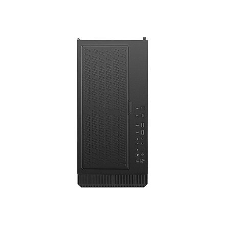 MSI | Obudowa PC | MPG VELOX 100P AIRFLOW | Okno boczne | Czarny | Mid-Tower | Zasilacz w zestawie Nie | ATX MSI | Obudowa PC | MPG VELOX 100P AIRFLOW | Okno boczne | Czarny | Mid-Tower | Zasilacz w zestawie Nie | ATX