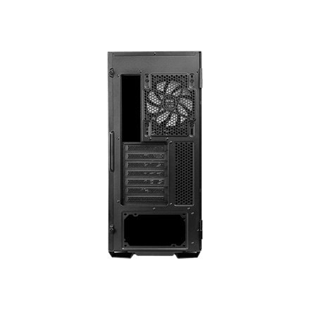 MSI | Obudowa PC | MPG VELOX 100P AIRFLOW | Okno boczne | Czarny | Mid-Tower | Zasilacz w zestawie Nie | ATX MSI | Obudowa PC | MPG VELOX 100P AIRFLOW | Okno boczne | Czarny | Mid-Tower | Zasilacz w zestawie Nie | ATX