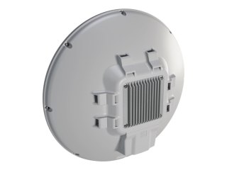MikroTik | ATL LTE18 kit | ATLGM&EG18-EA | Mbit/s | 10/100/1000 Mbit/s | Porty Ethernet LAN (RJ-45) 1 | Obsługa sieci Nie | MU-M