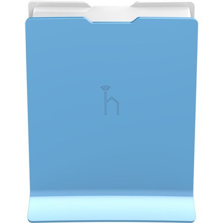 MikroTik | RB941-2nD-TC hAP Lite | Access Point | 802.11n | 2.4GHz | 10/100 Mbit/s | Ethernet LAN (RJ-45) porty 4 | MU-MiMO Tak MikroTik | RB941-2nD-TC hAP Lite | Access Point | 802.11n | 2.4GHz | 10/100 Mbit/s | Ethernet LAN (RJ-45) porty 4 | MU-MiMO Tak