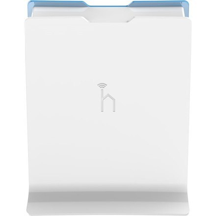 MikroTik | RB941-2nD-TC hAP Lite | Access Point | 802.11n | 2.4GHz | 10/100 Mbit/s | Ethernet LAN (RJ-45) porty 4 | MU-MiMO Tak MikroTik | RB941-2nD-TC hAP Lite | Access Point | 802.11n | 2.4GHz | 10/100 Mbit/s | Ethernet LAN (RJ-45) porty 4 | MU-MiMO Tak