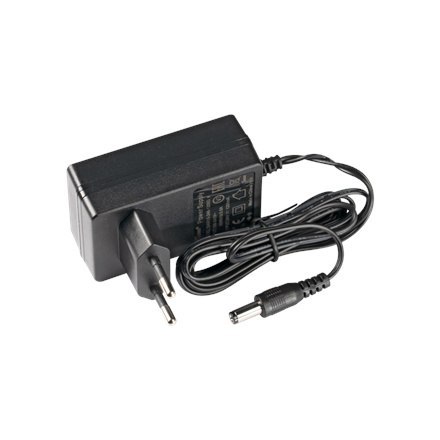 MikroTik | Zasilacz 24 V 1,2 A z wtyczką prostą | SAW30-240-1200GA | W MikroTik | Zasilacz 24 V 1,2 A z wtyczką prostą | SAW30-240-1200GA | W