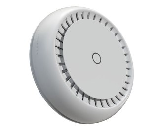 MikroTik | cAP XL ac | RBcAPGi-5acD2nD-XL | 802.11ac | 867 Mbit/s | Ethernet LAN (RJ-45) porty 2 | MU-MiMO