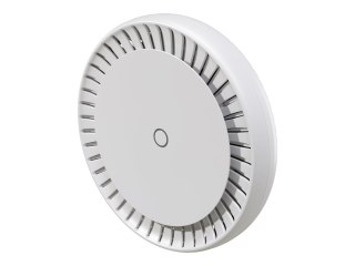 MikroTik cAP LTE12 ax with RouterOS L4 license International version