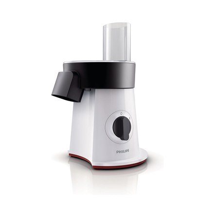 Mikser Ręczny Philips HR1388 200 W z Serii Viva Collection - 24-miesięczna Gwarancja Mikser Ręczny Philips HR1388 200 W z Serii Viva Collection - 24-miesięczna Gwarancja