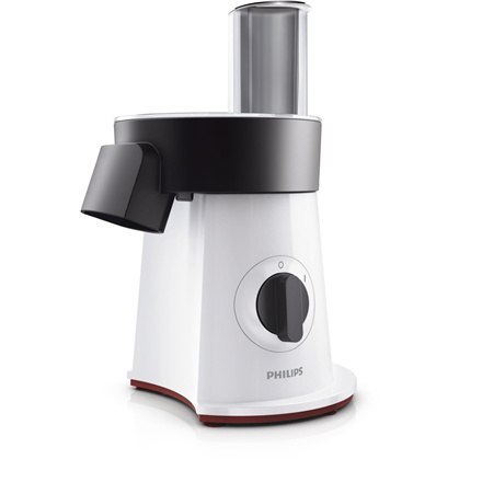 Mikser Ręczny Philips HR1388 200 W z Serii Viva Collection - 24-miesięczna Gwarancja Mikser Ręczny Philips HR1388 200 W z Serii Viva Collection - 24-miesięczna Gwarancja