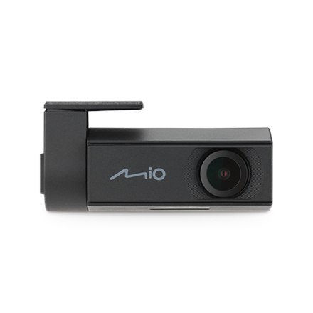 Mio | MiVue 955WD | Podwójna samochodowa kamera samochodowa | 4K | GPS | Wi-Fi | Kamera samochodowa | Rejestrator dźwięku Mio | MiVue 955WD | Podwójna samochodowa kamera samochodowa | 4K | GPS | Wi-Fi | Kamera samochodowa | Rejestrator dźwięku