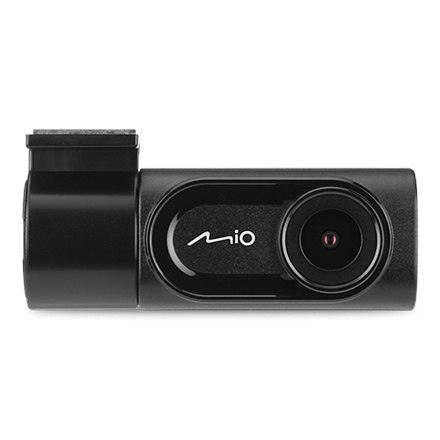 Mio | MiVue A50, kamera tylna | Full HD Mio | MiVue A50, kamera tylna | Full HD