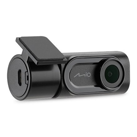 Mio | MiVue A50, kamera tylna | Full HD Mio | MiVue A50, kamera tylna | Full HD