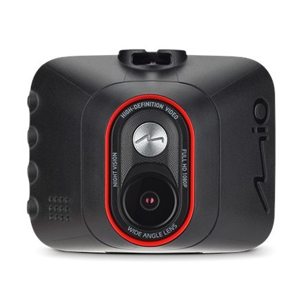 Mio | MiVue C312 | Full HD Mio | MiVue C312 | Full HD