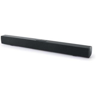 Muse | M-1520SBT | Tak | Niebieski | Głośnik TV z bluetooth