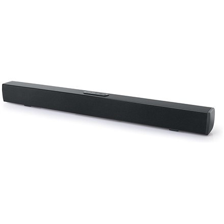 Muse | M-1520SBT | Tak | Niebieski | Głośnik TV z bluetooth Muse | M-1520SBT | Tak | Niebieski | Głośnik TV z bluetooth