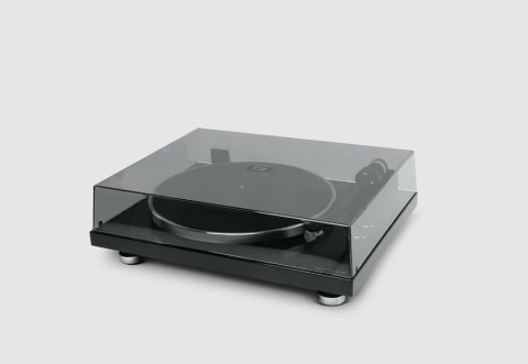 Muse Hifi Turntable | MT-109 BTOW | Bluetooth Out Muse Hifi Turntable | MT-109 BTOW | Bluetooth Out
