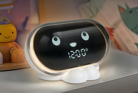 Muse M-16 KIDS Alarm Clock | Muse Muse M-16 KIDS Alarm Clock | Muse